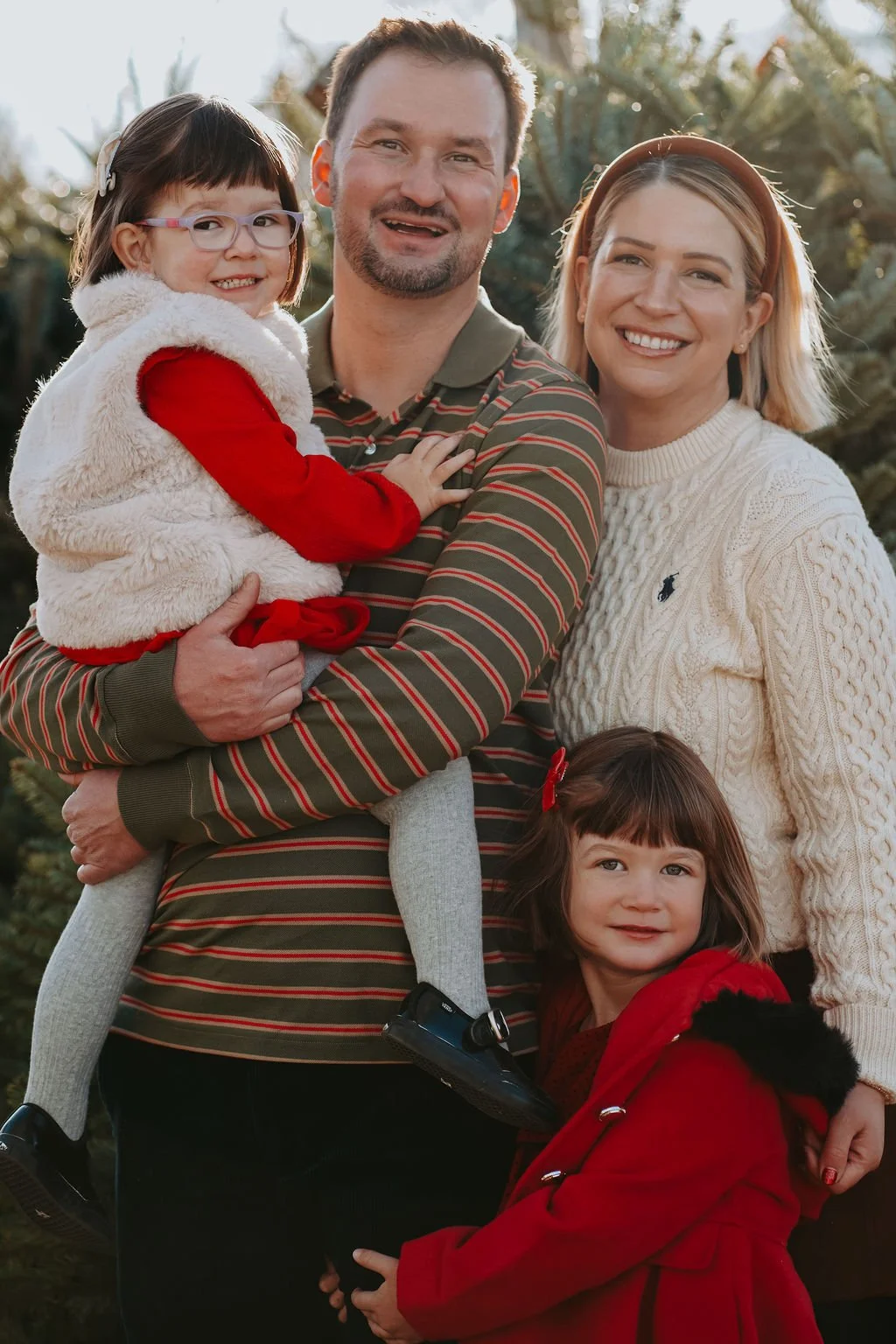 TheLoganFamily-23.jpg