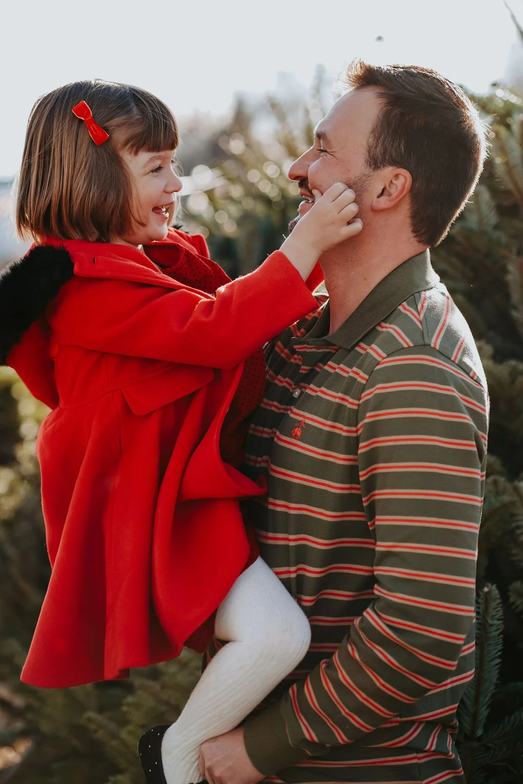 TheLoganFamily-24.jpg