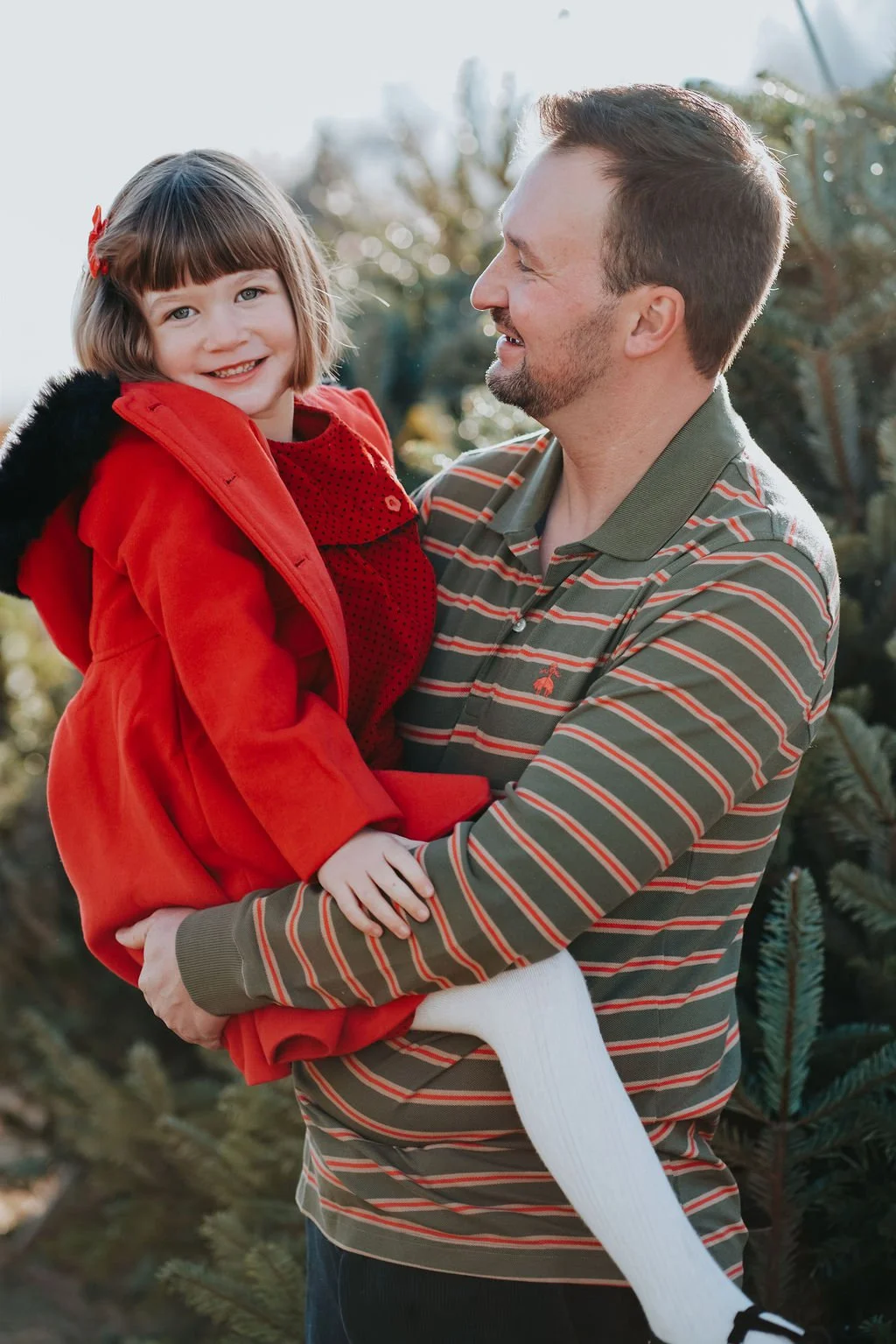 TheLoganFamily-25.jpg