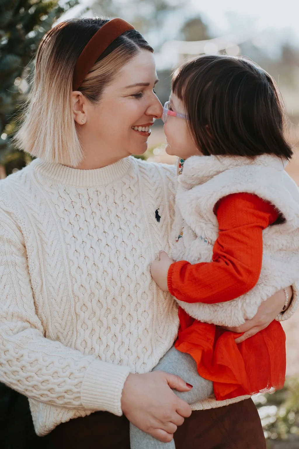TheLoganFamily-27.jpg