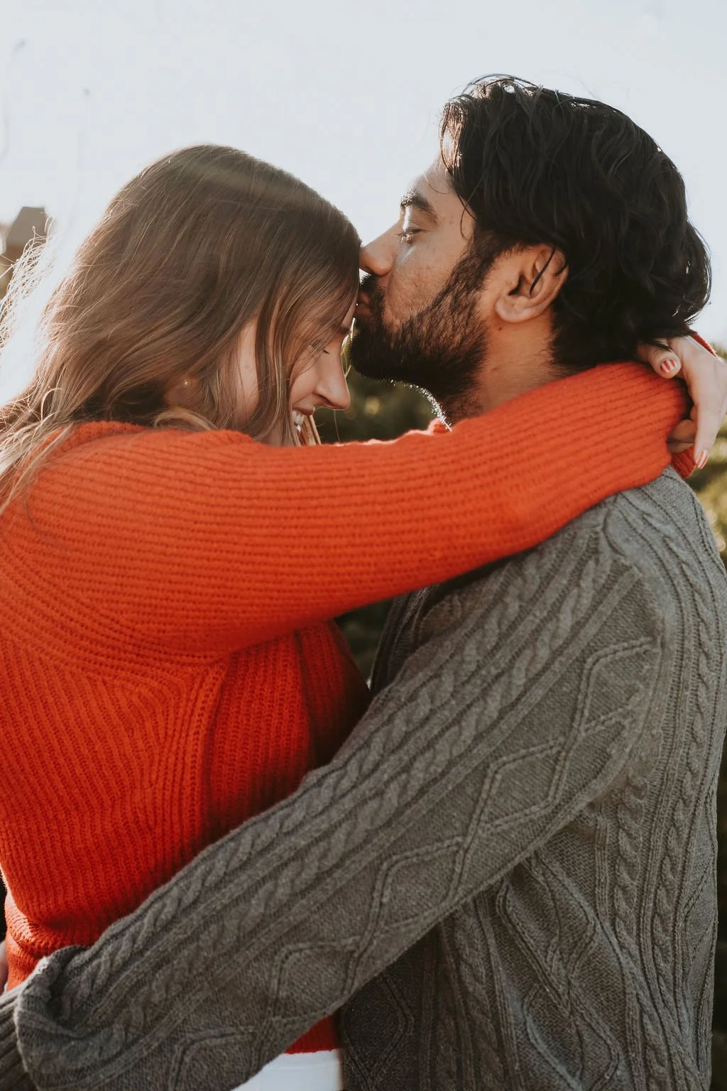 AllieandRajan-10.jpg