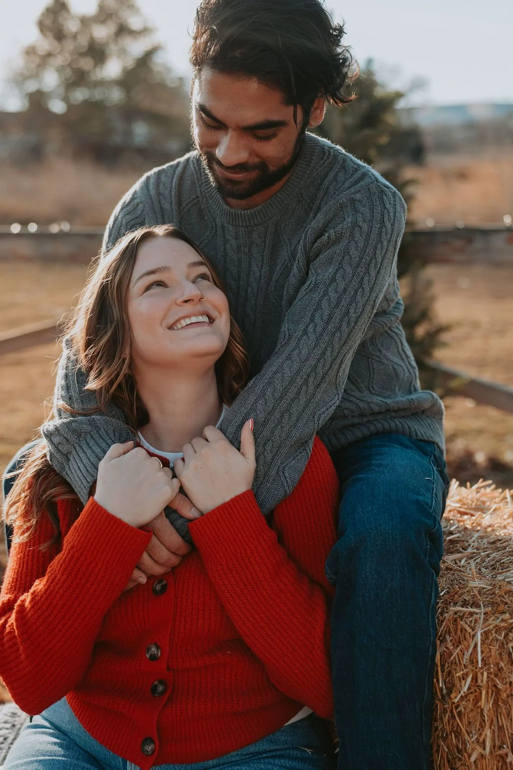AllieandRajan-13.jpg