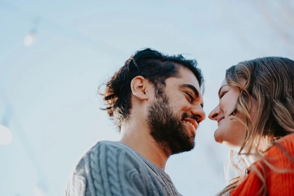 AllieandRajan-22.jpg