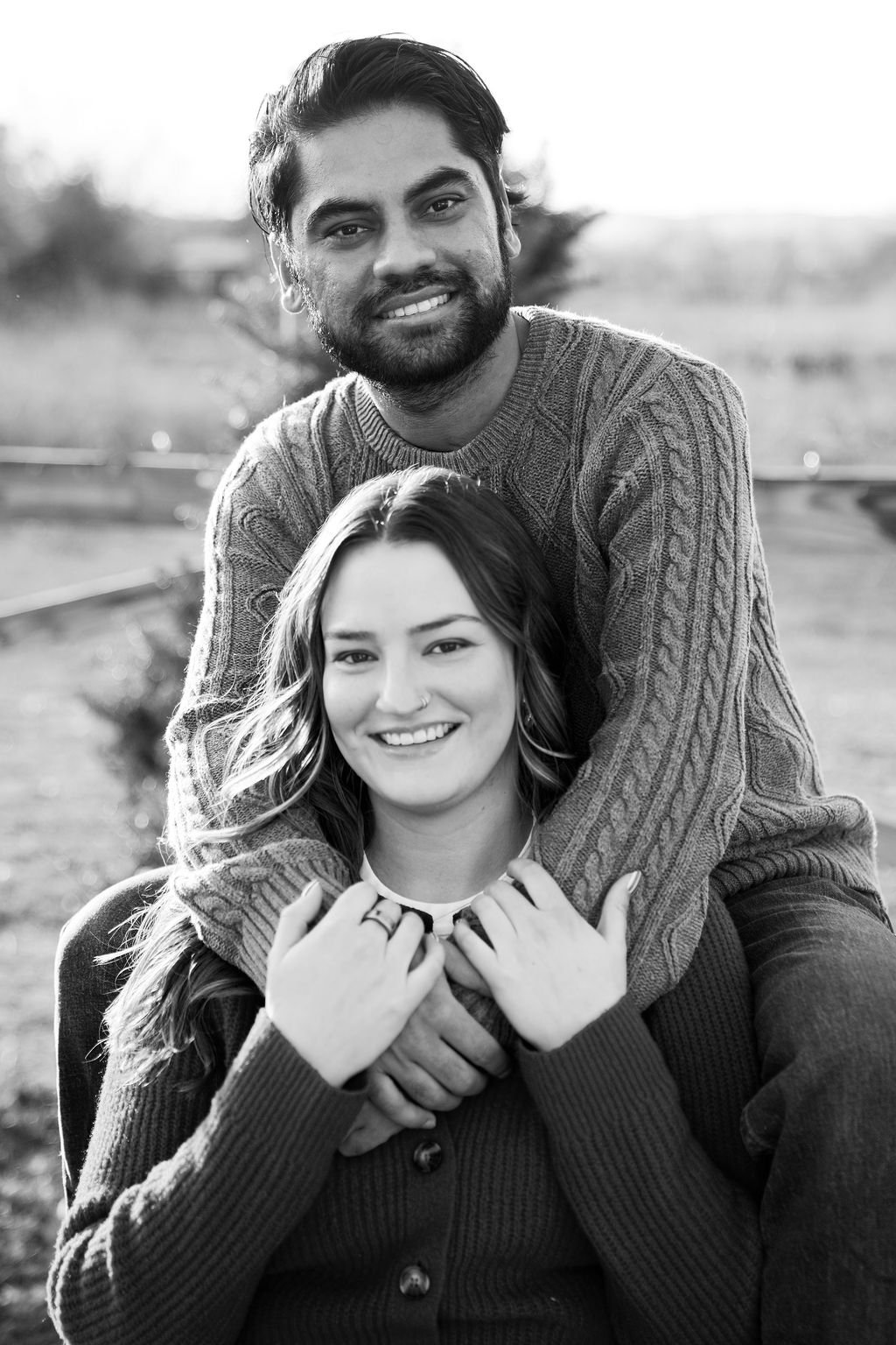 AllieandRajan-42.jpg