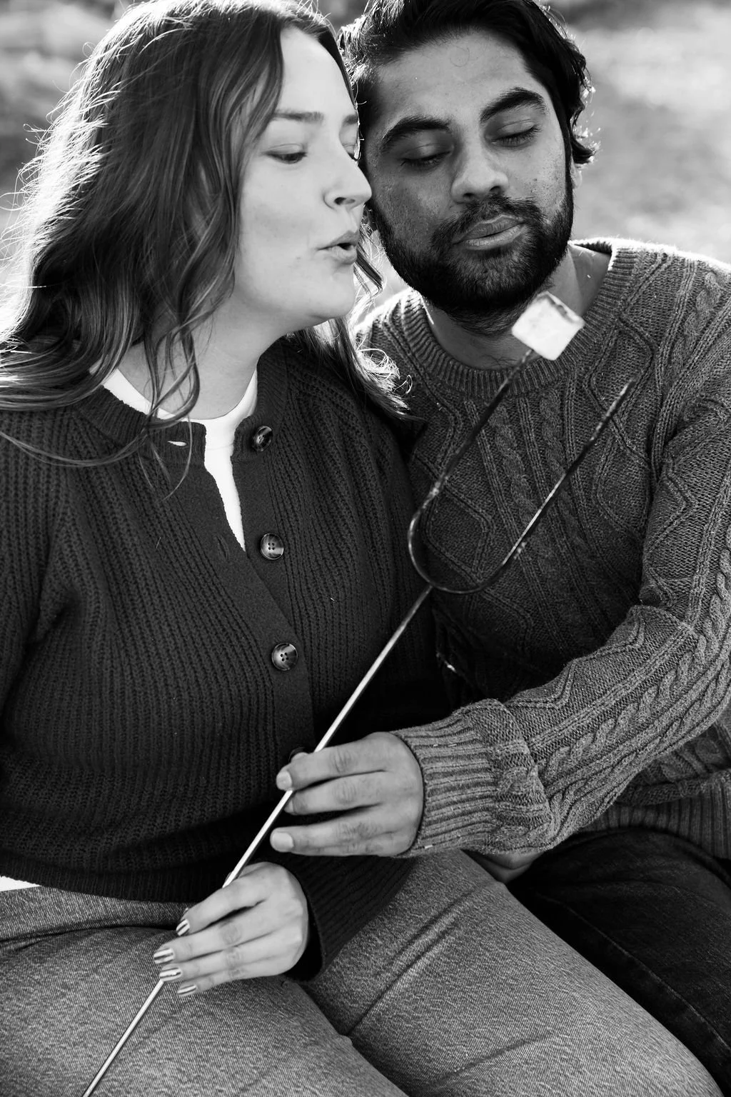 AllieandRajan-46.jpg