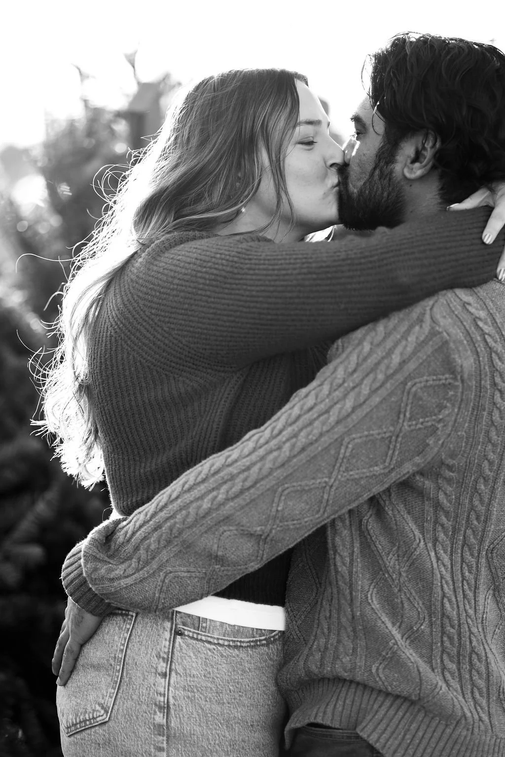 AllieandRajan-48.jpg