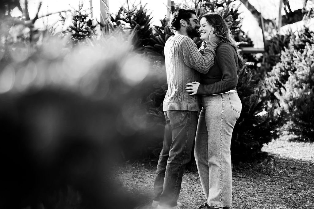 AllieandRajan-57.jpg
