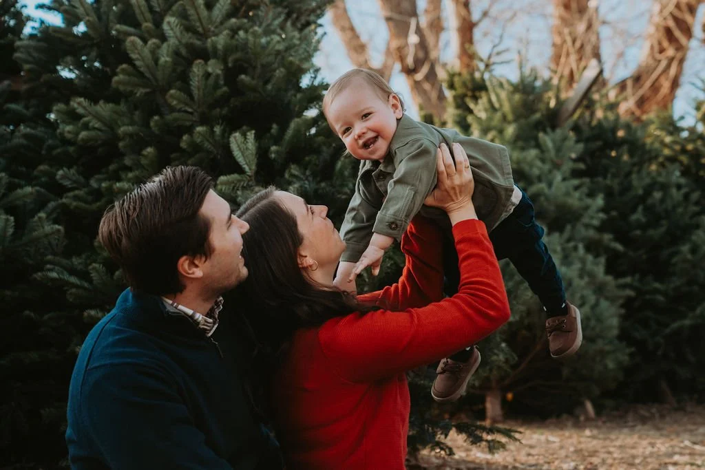 TheNaasFamily-04.jpg