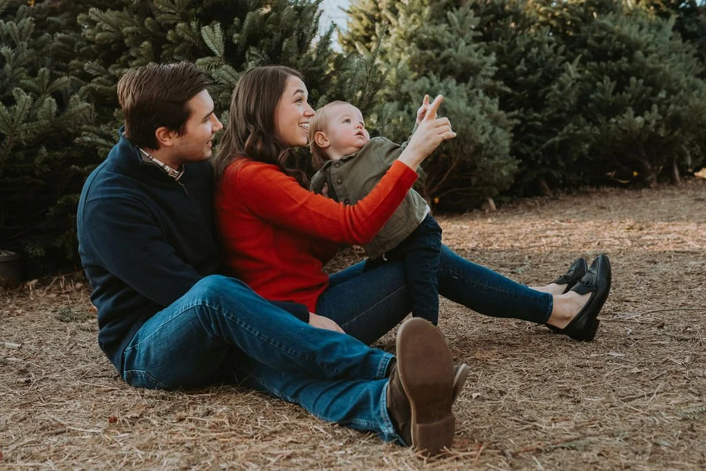 TheNaasFamily-05.jpg