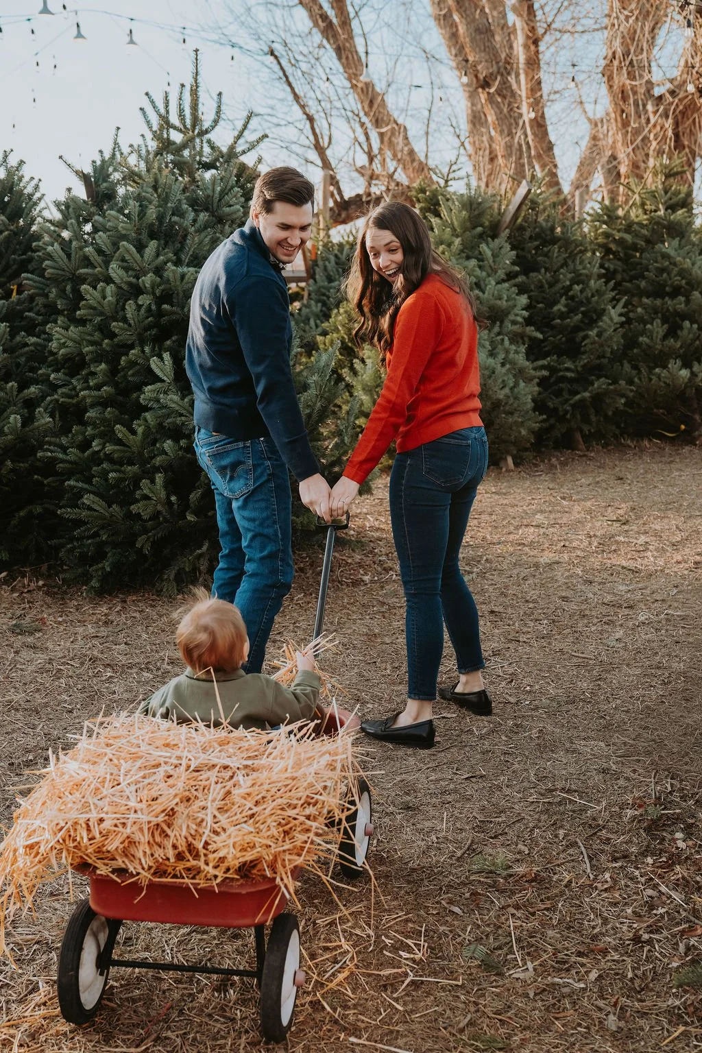 TheNaasFamily-07.jpg