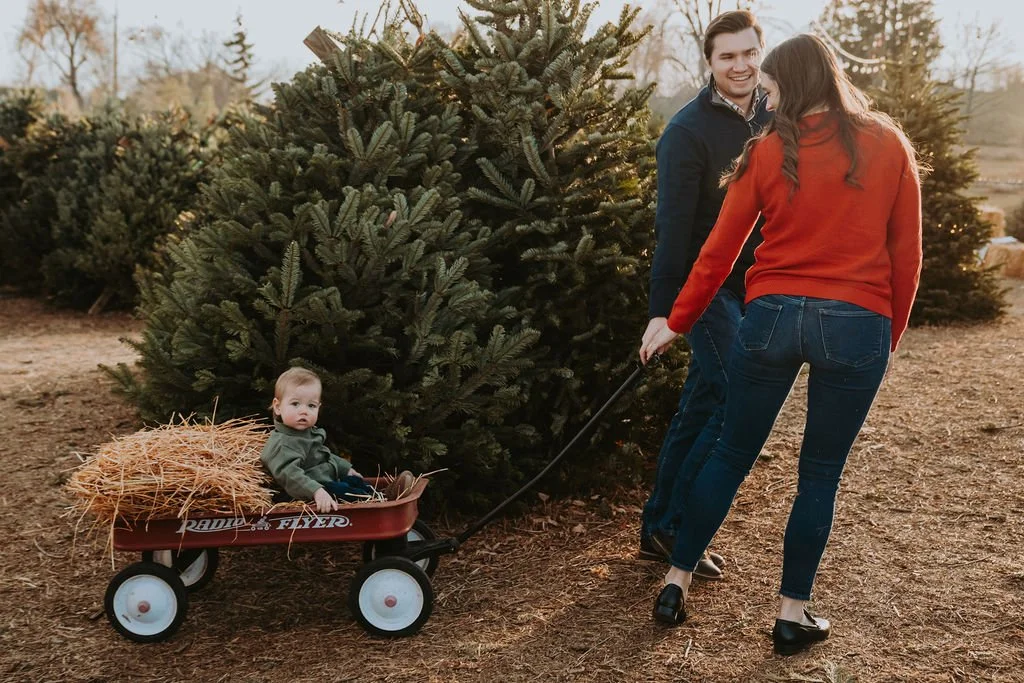 TheNaasFamily-09.jpg