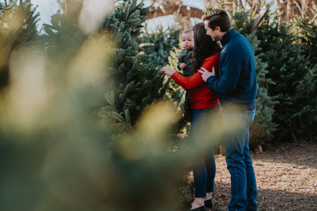 TheNaasFamily-13.jpg