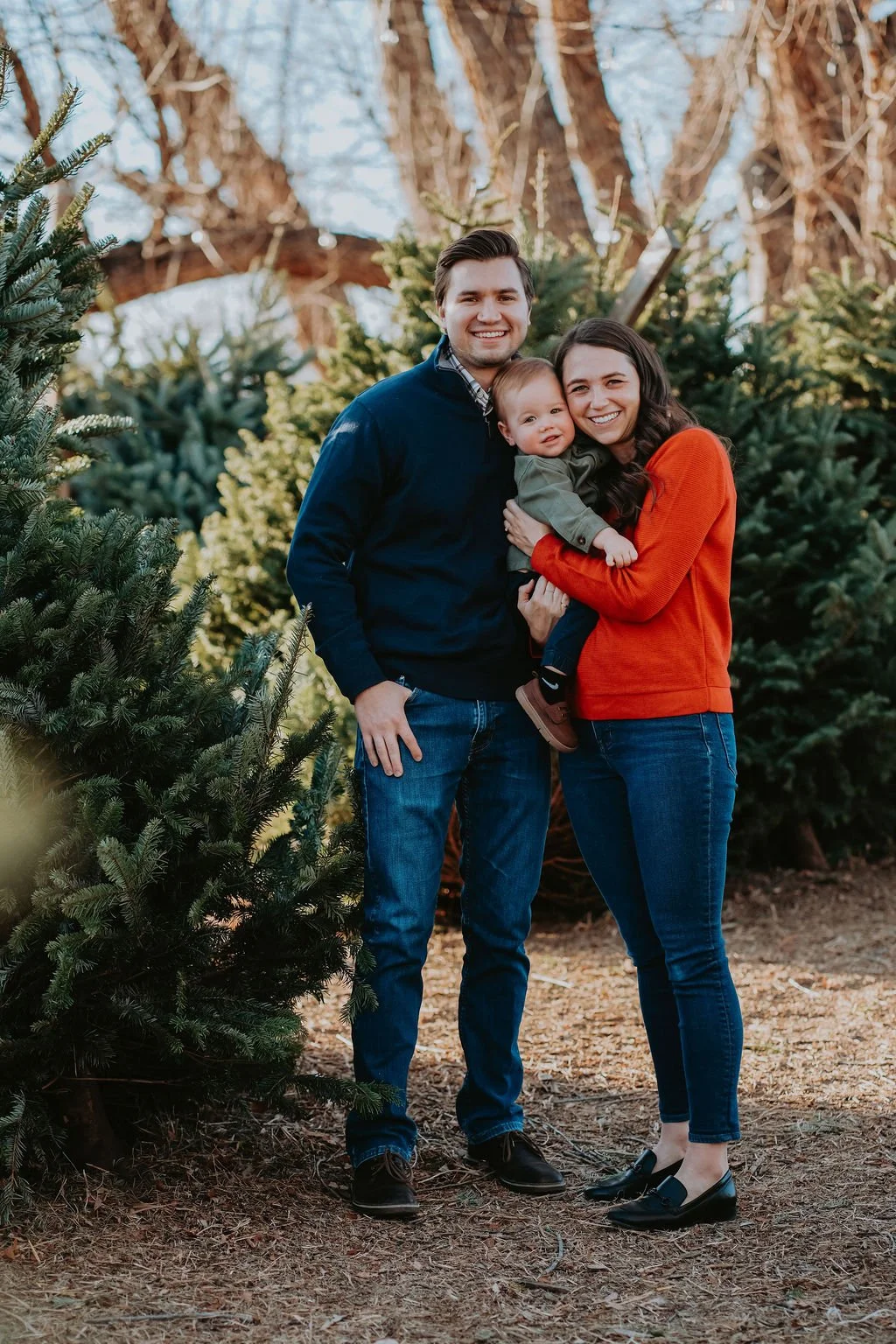 TheNaasFamily-15.jpg