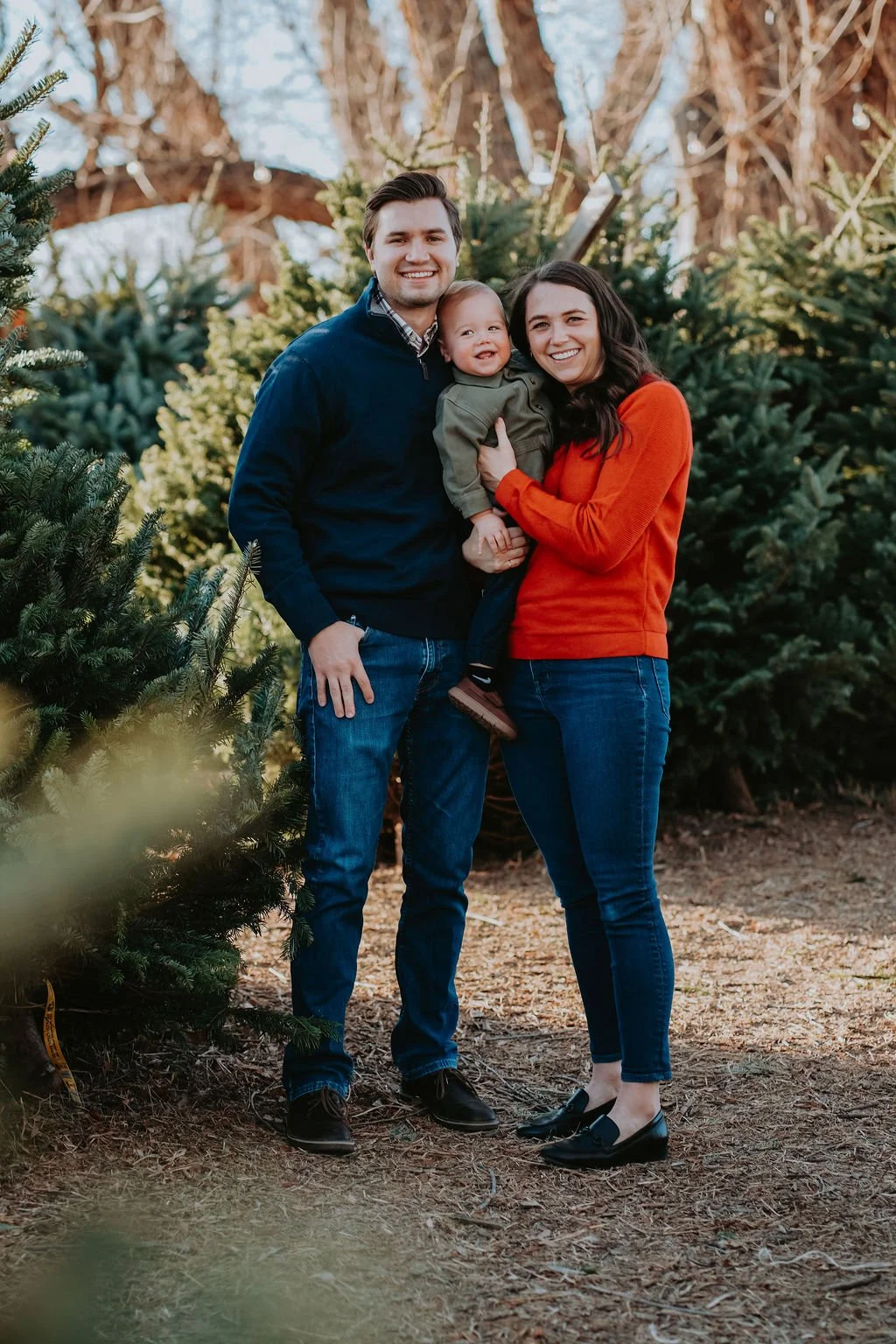 TheNaasFamily-16.jpg
