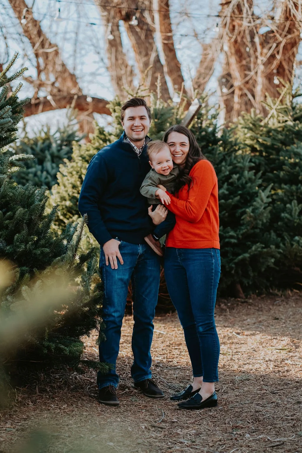 TheNaasFamily-17.jpg