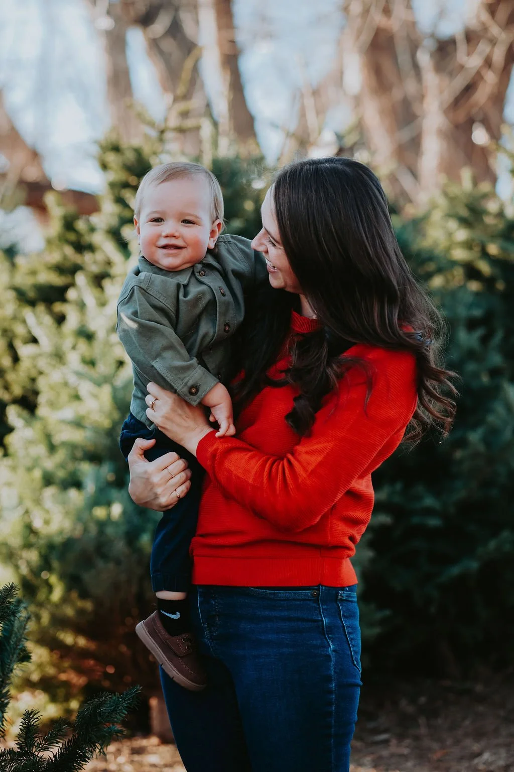 TheNaasFamily-19.jpg
