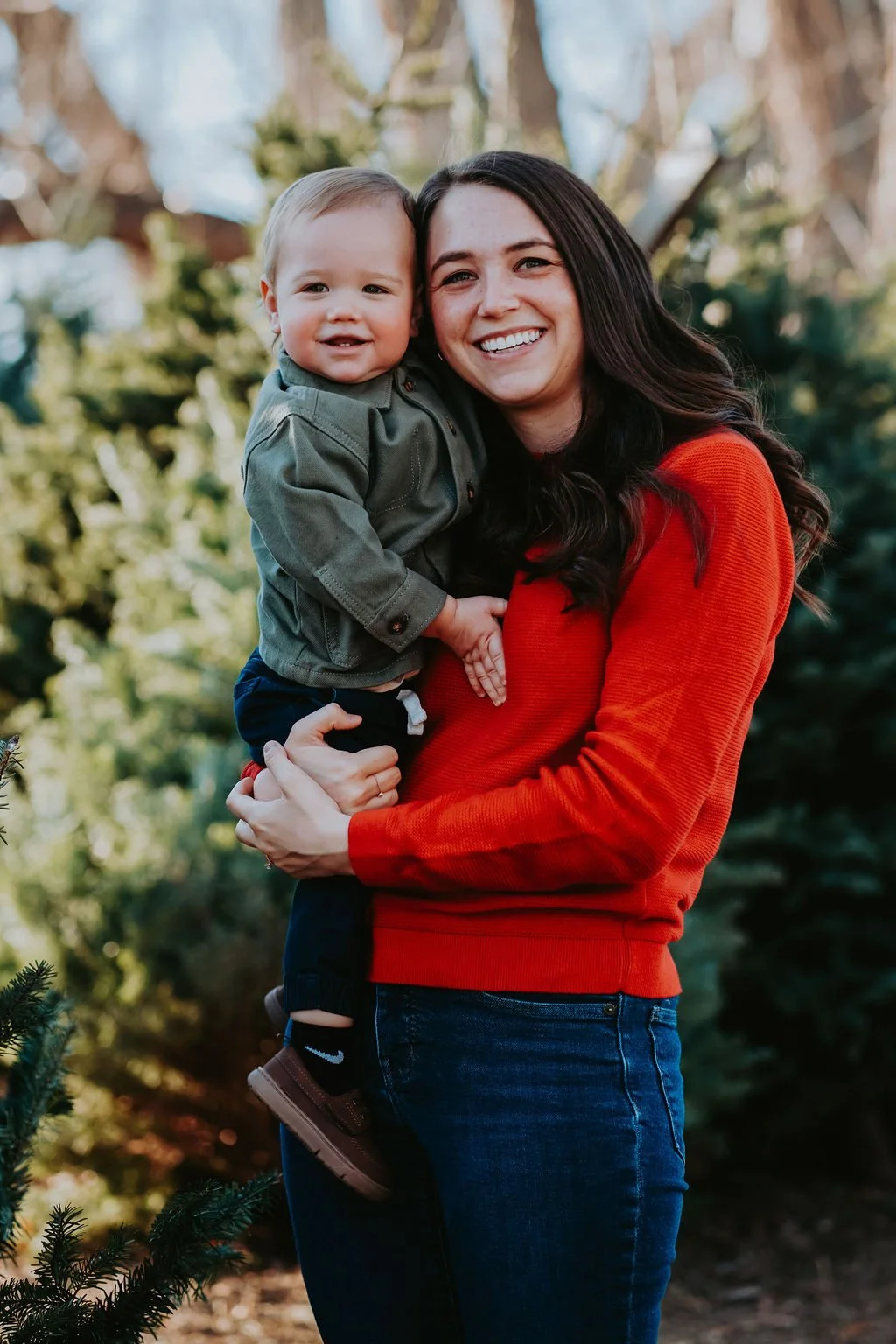 TheNaasFamily-20.jpg