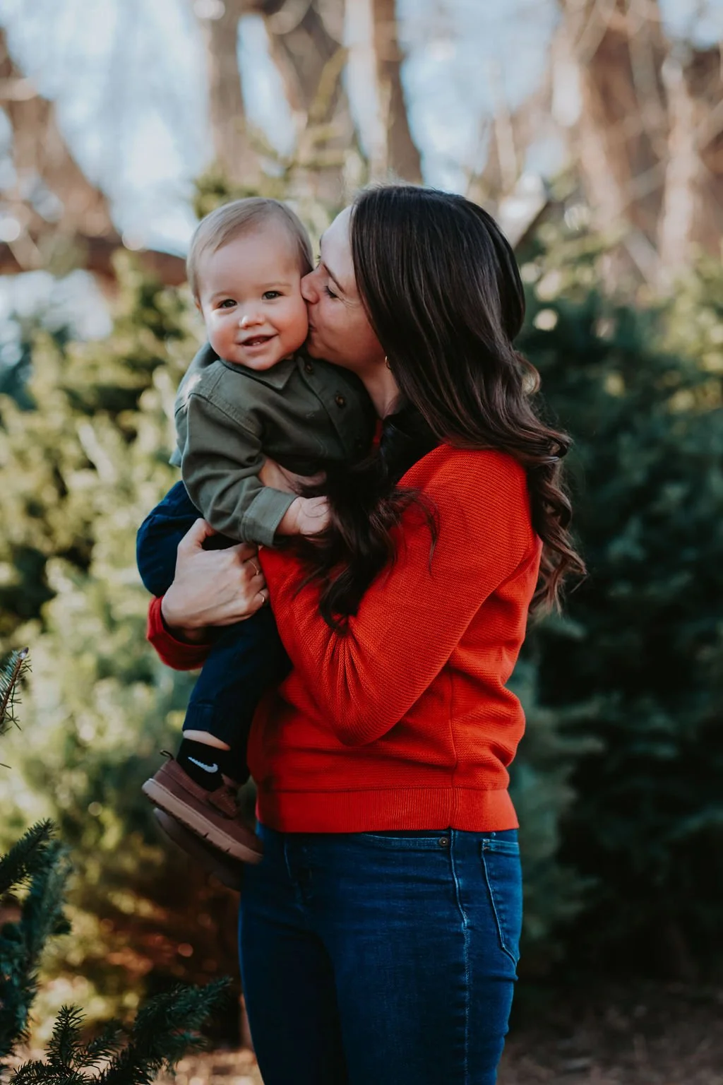 TheNaasFamily-21.jpg