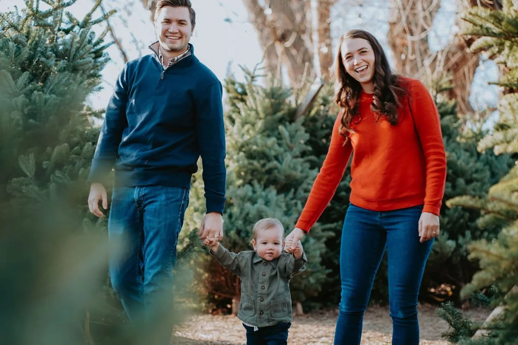 TheNaasFamily-30.jpg
