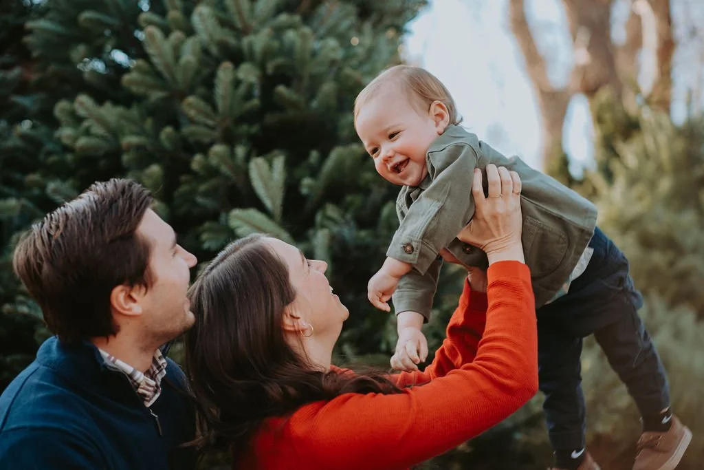 TheNaasFamily-32.jpg