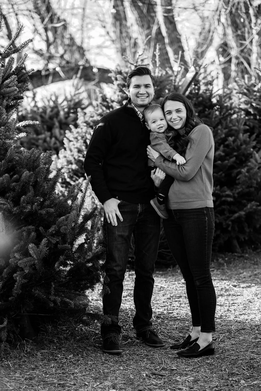 TheNaasFamily-50.jpg