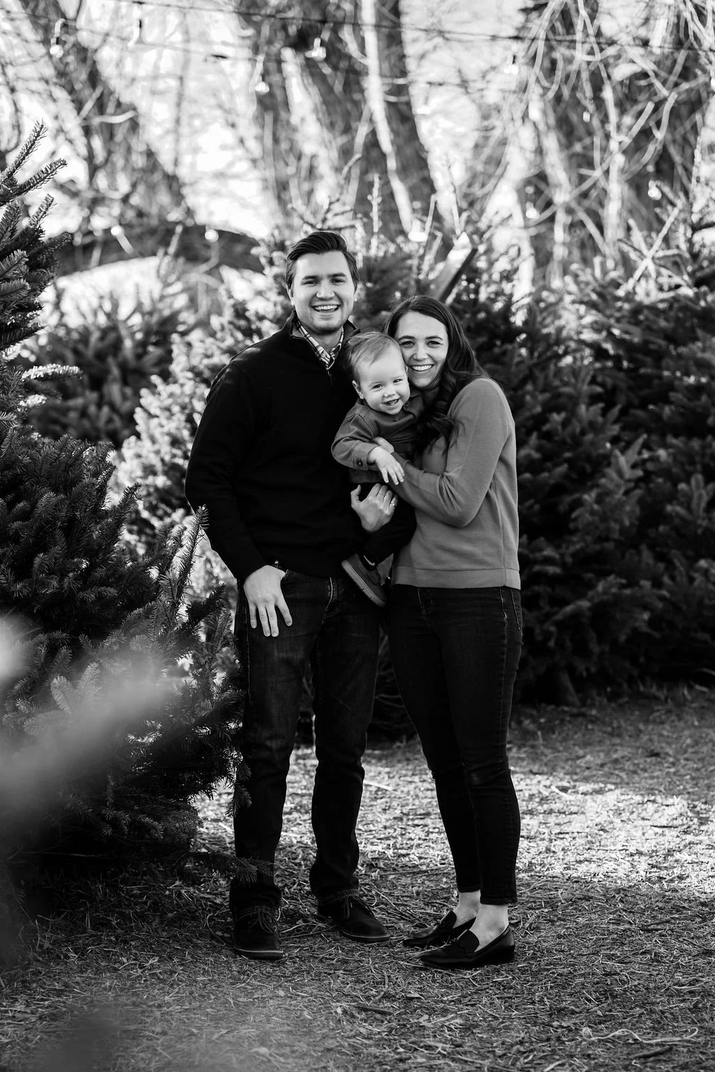 TheNaasFamily-52.jpg