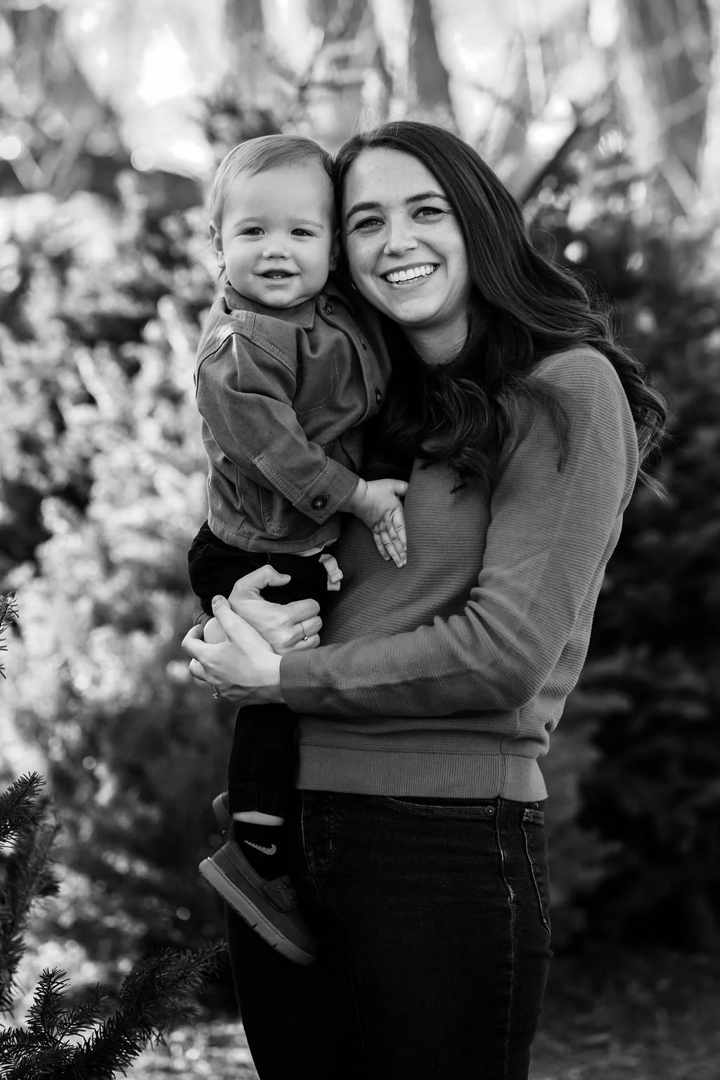 TheNaasFamily-55.jpg