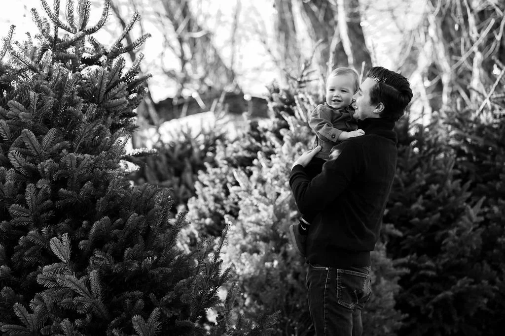 TheNaasFamily-59.jpg