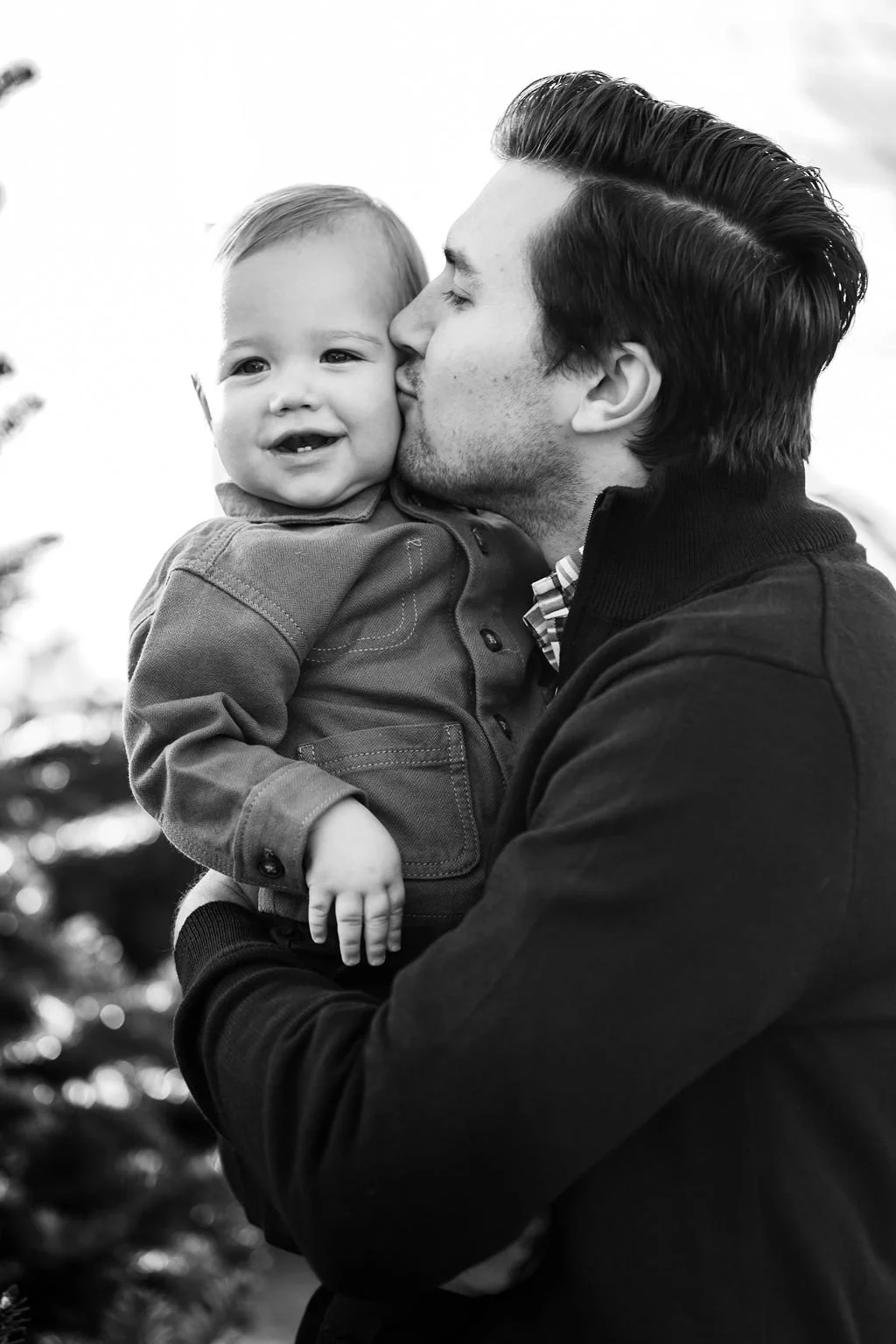 TheNaasFamily-61.jpg