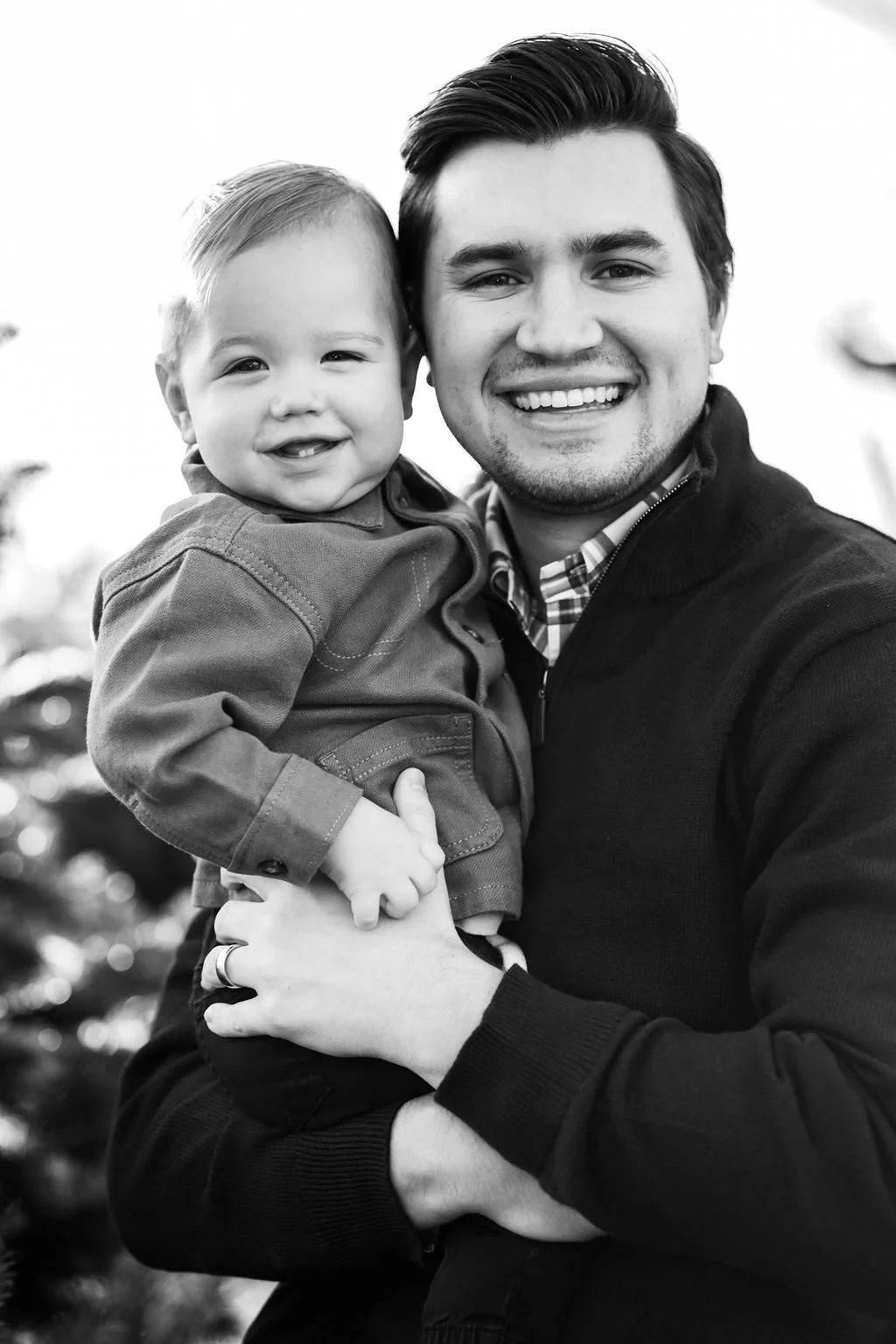 TheNaasFamily-63.jpg
