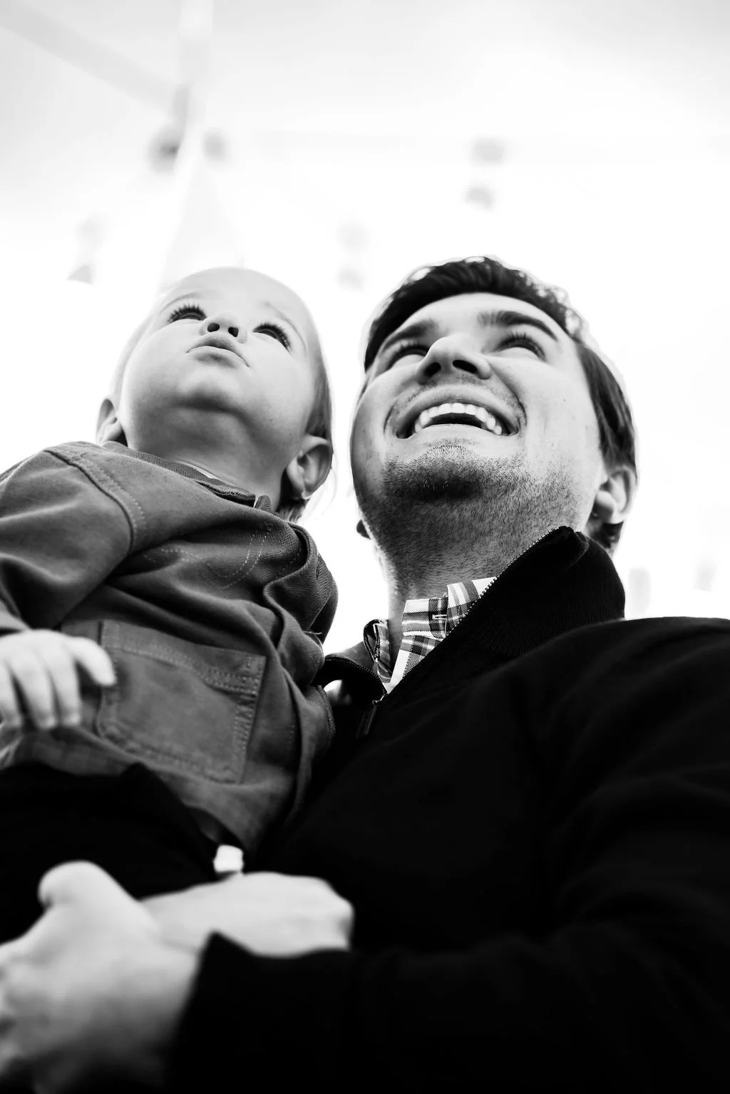 TheNaasFamily-64.jpg