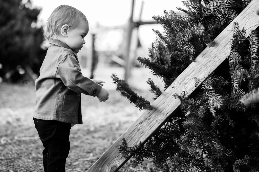 TheNaasFamily-68.jpg