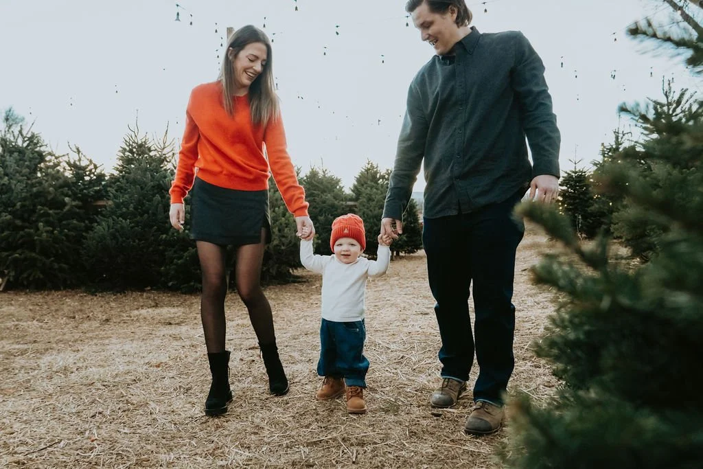 TheChildersFamily-02.jpg