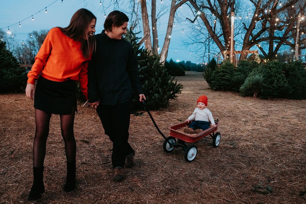 TheChildersFamily-07.jpg