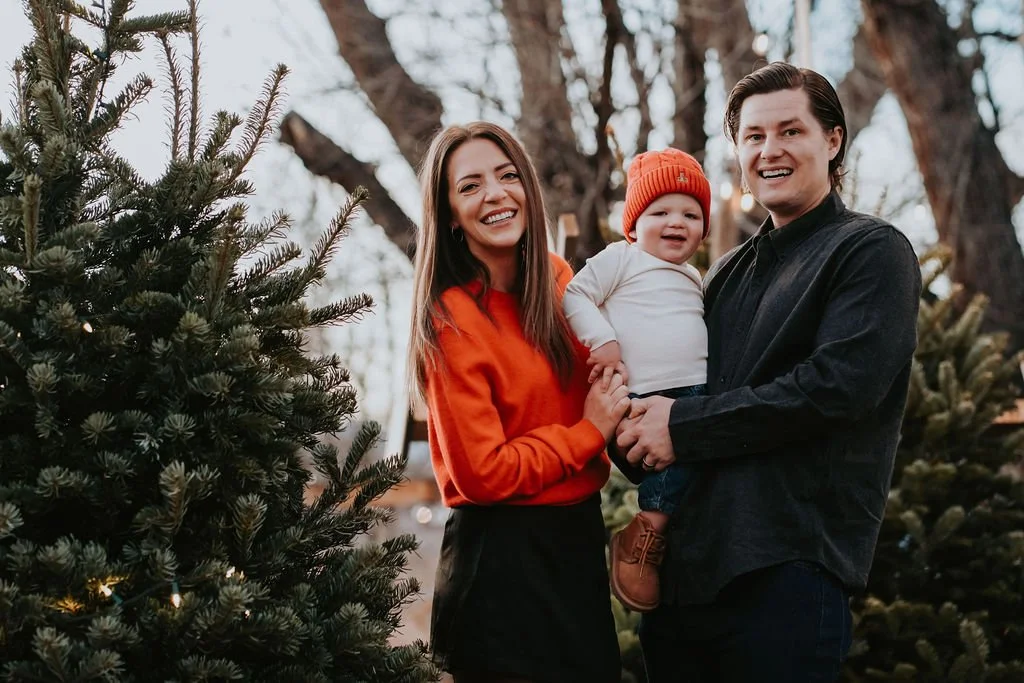 TheChildersFamily-09.jpg