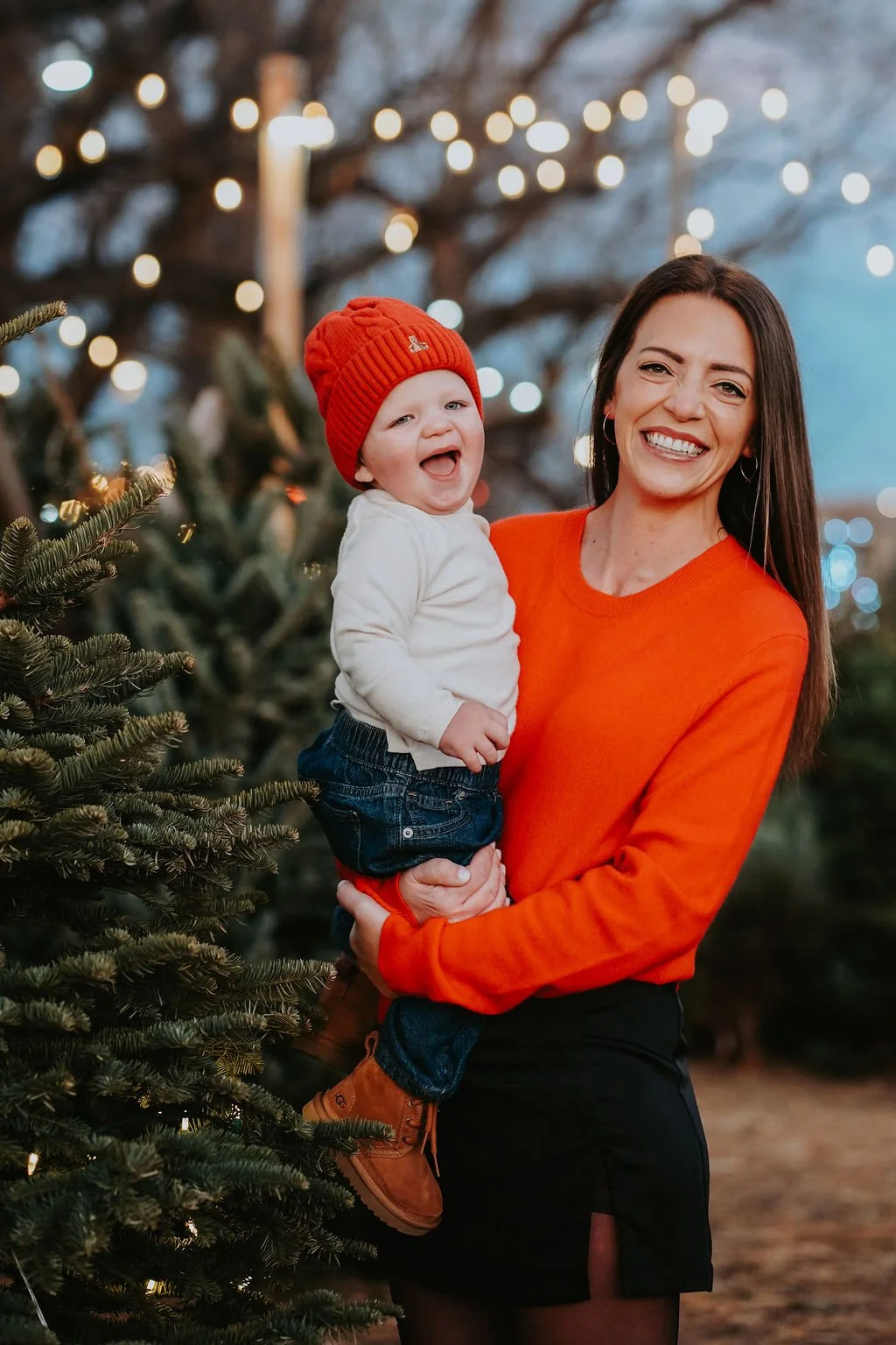 TheChildersFamily-17.jpg