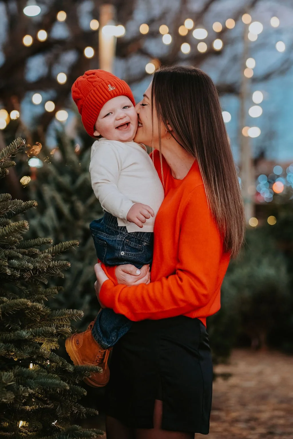 TheChildersFamily-20.jpg