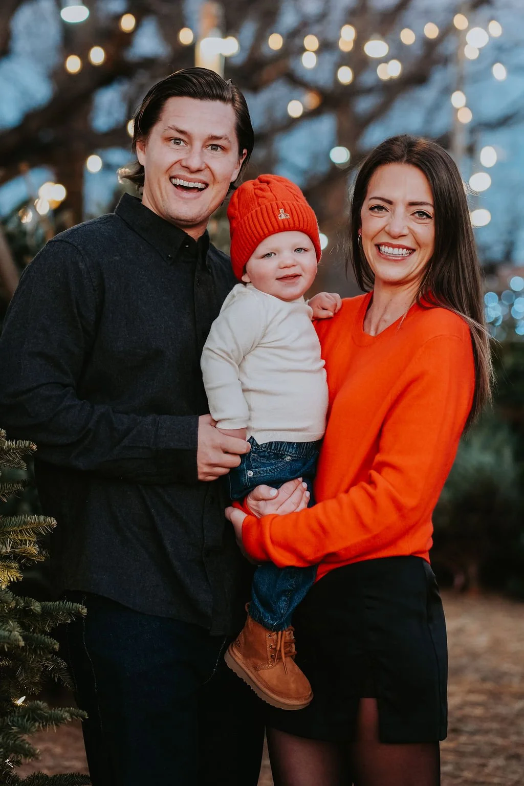 TheChildersFamily-21.jpg