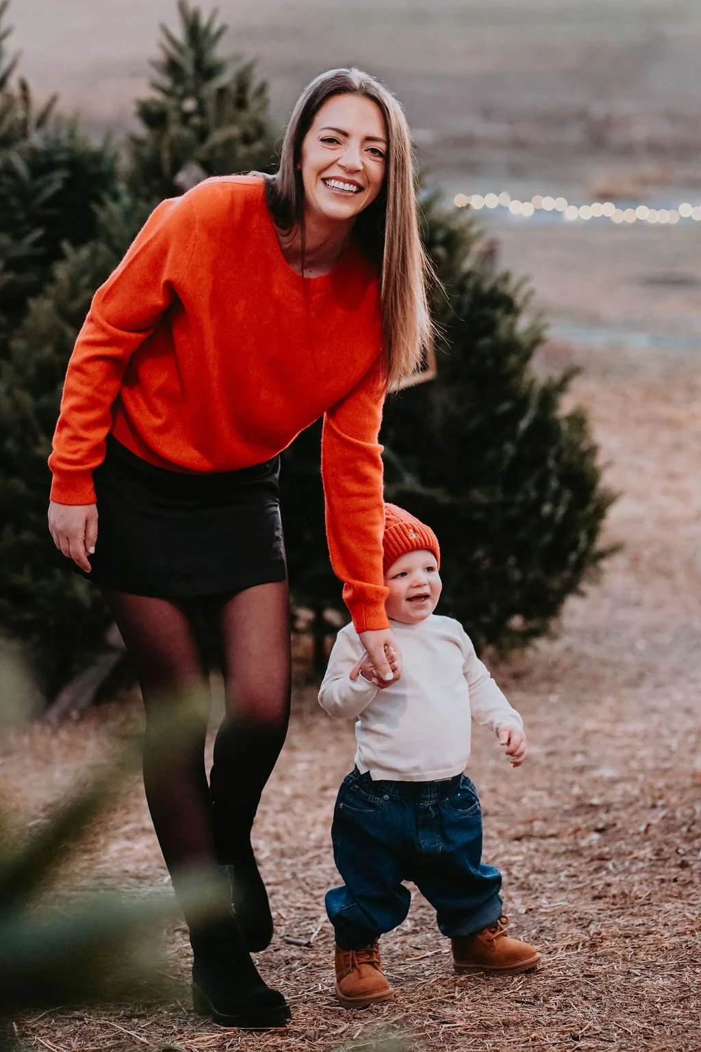 TheChildersFamily-22.jpg