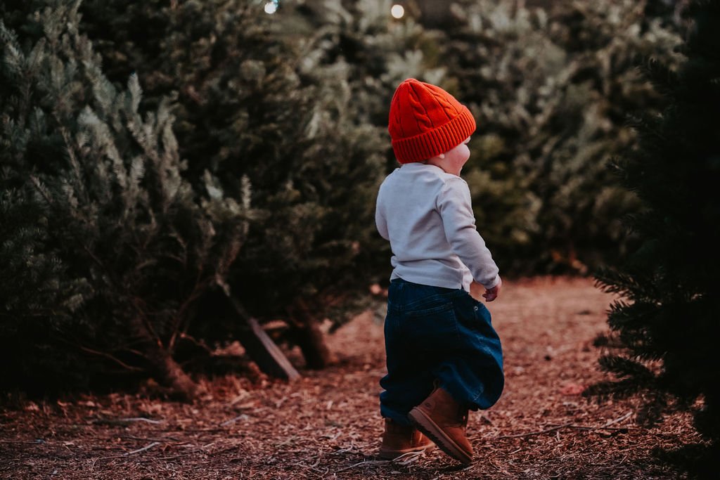 TheChildersFamily-26.jpg