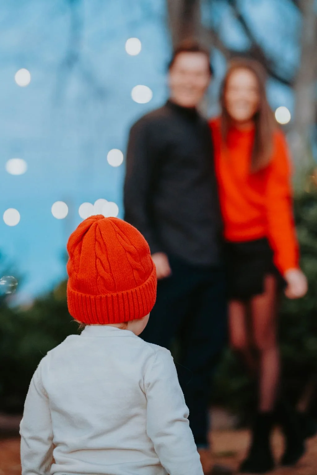 TheChildersFamily-29.jpg