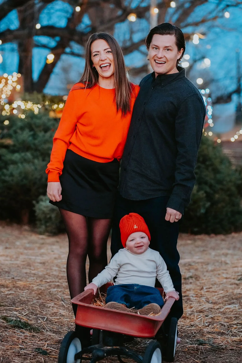 TheChildersFamily-31.jpg