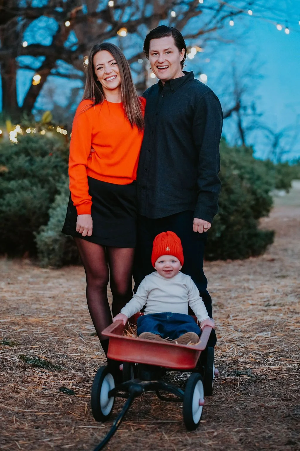 TheChildersFamily-32.jpg