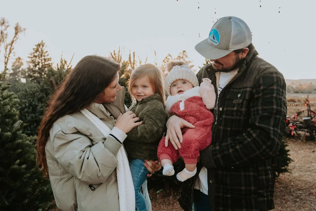 TheNorrisFamily-02.jpg
