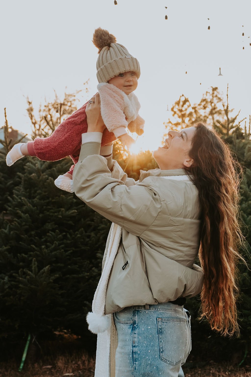 TheNorrisFamily-04.jpg