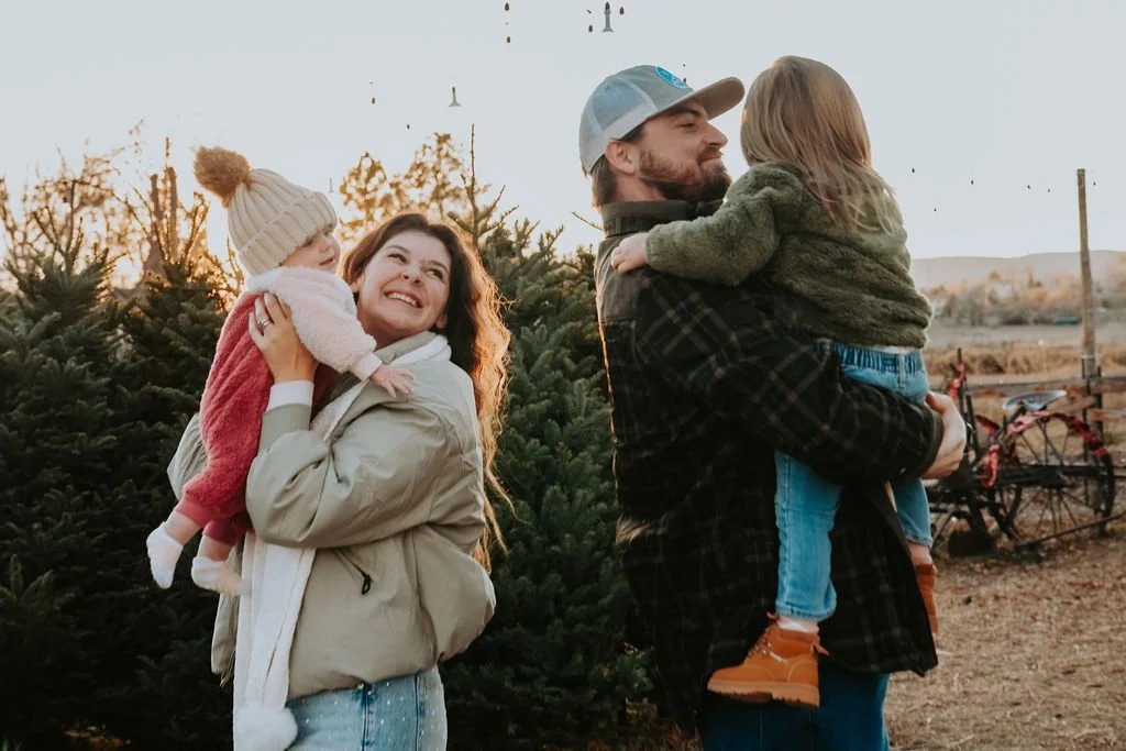 TheNorrisFamily-05.jpg