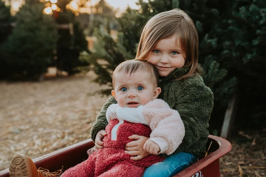 TheNorrisFamily-09.jpg