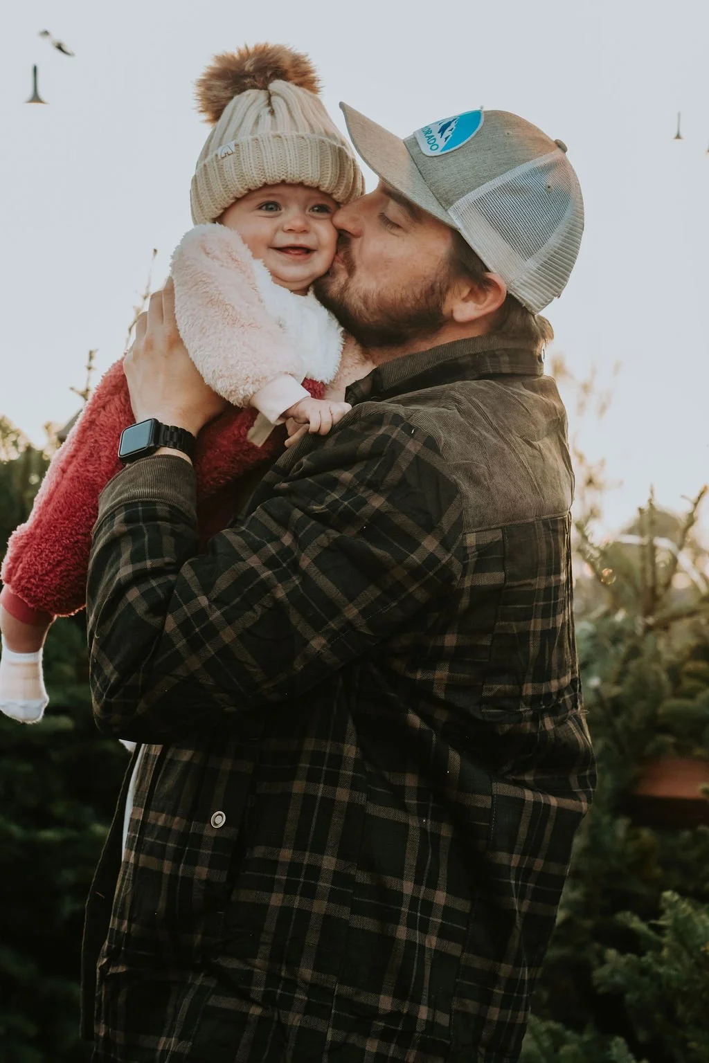TheNorrisFamily-12.jpg