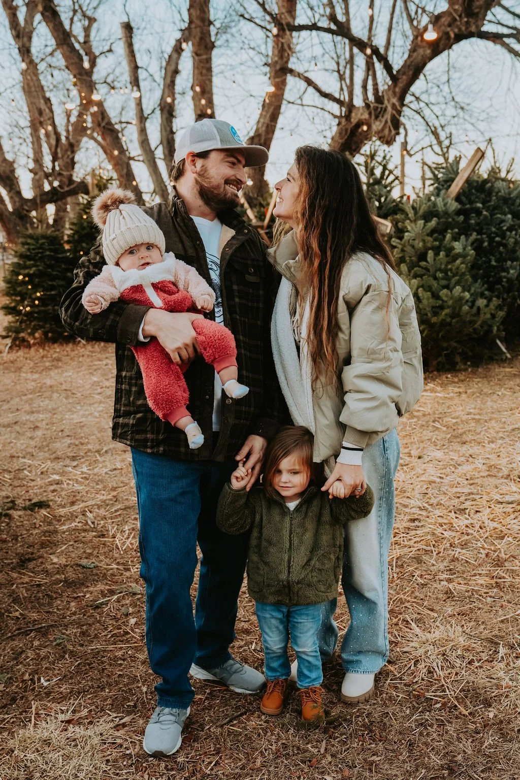 TheNorrisFamily-14.jpg
