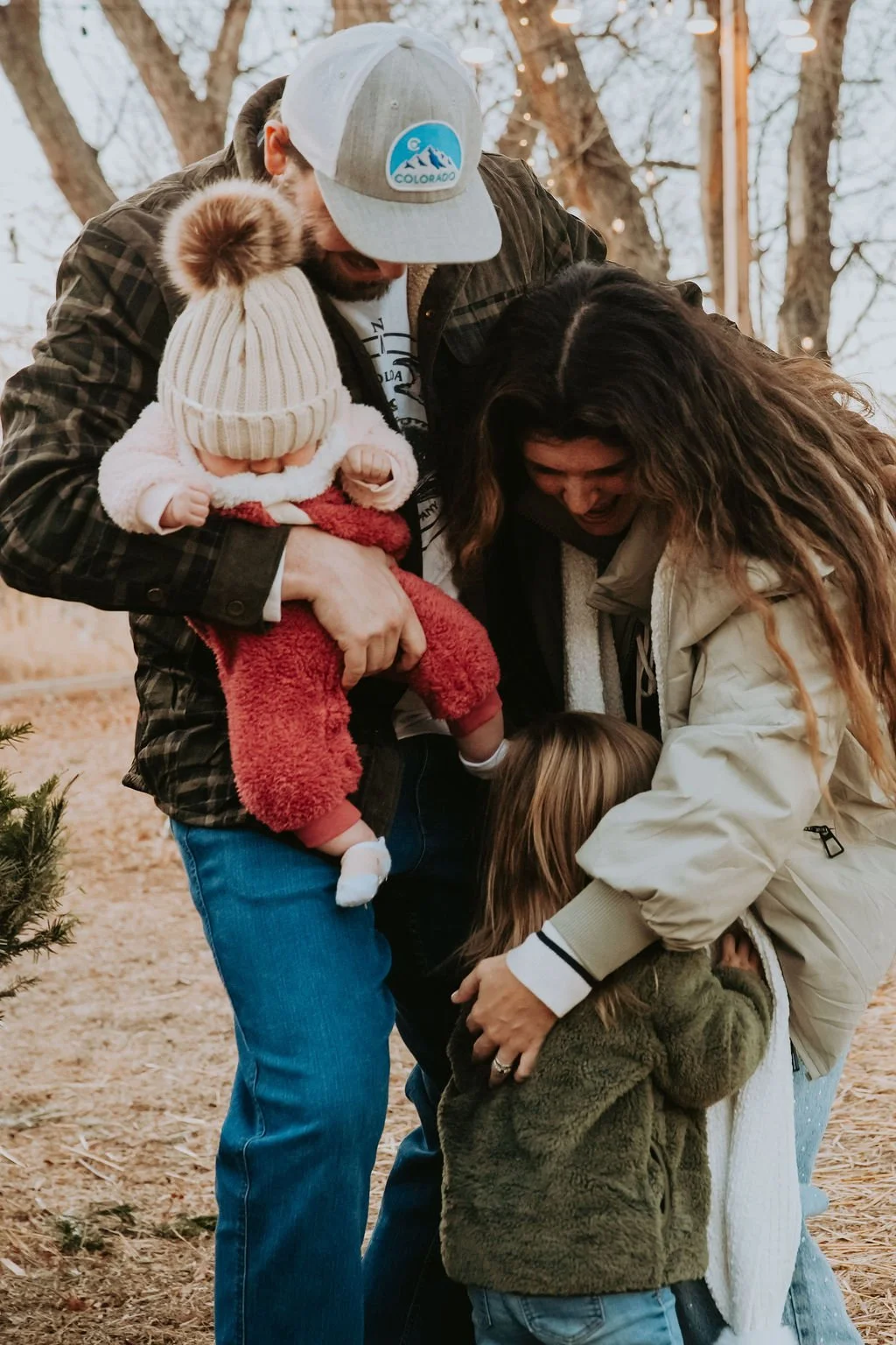 TheNorrisFamily-17.jpg